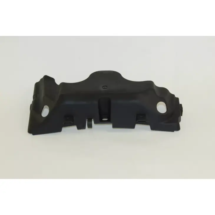 CF MOTO CF 700CLX SPORT FAN MUHAFAZASI #Y4CFM4036A0018