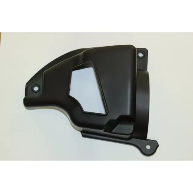 CF MOTO CF 700CLX SPORT HAVA FILTRESI KAPAGI #Y4CFM4036A0021