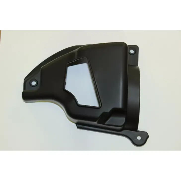 CF MOTO CF 700CLX SPORT HAVA FILTRESI KAPAGI #Y4CFM4036A0021