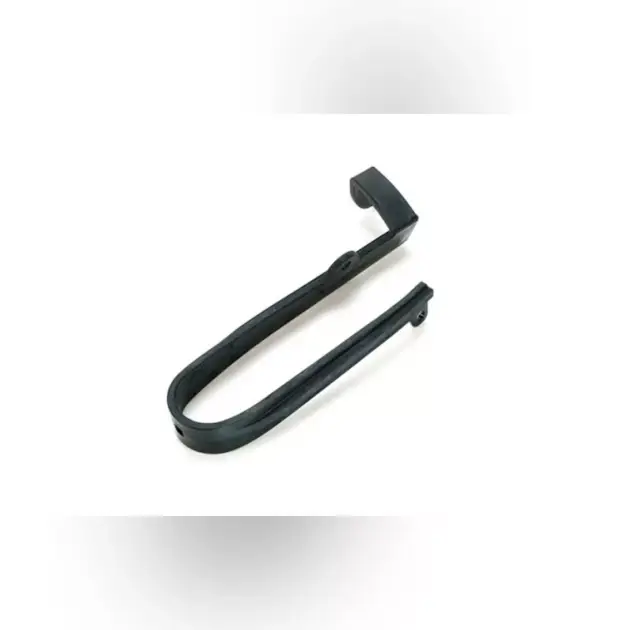 CF MOTO CF 700CLX SPORT ZINCIR KAYDIRICI #Y4CFM4036A0024