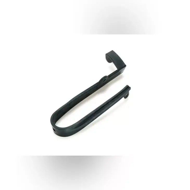 CF MOTO CF 700CLX SPORT ZINCIR KAYDIRICI #Y4CFM4036A0024