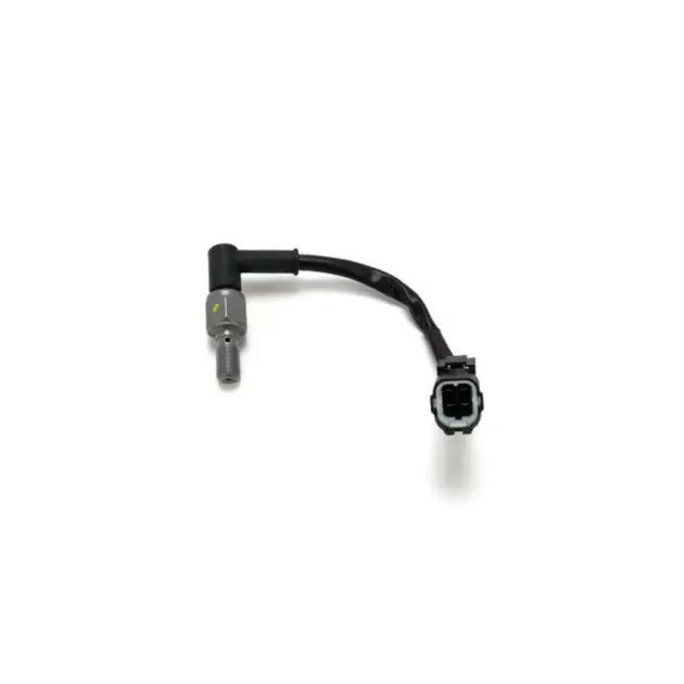 CF MOTO CF 700CLX SPORT FREN MUSURU #Y4CFM4036A0025