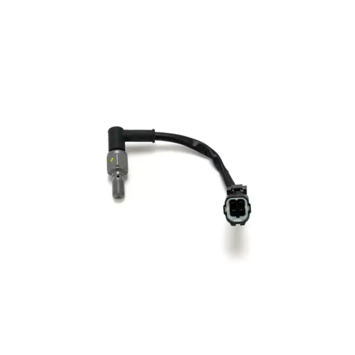 CF MOTO CF 700CLX SPORT FREN MUSURU #Y4CFM4036A0025