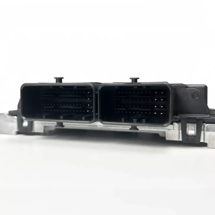 CF MOTO CF 700CLX SPORT ECU #Y4CFM4036A0036