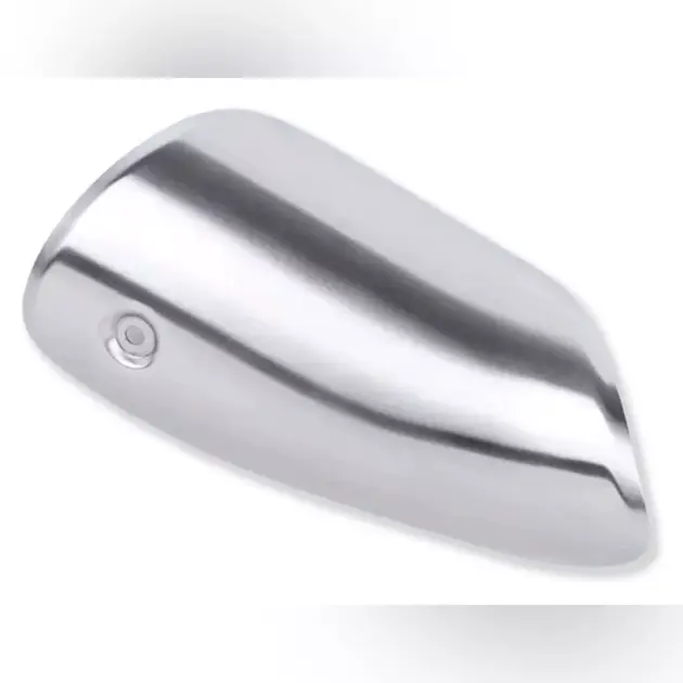 CF MOTO CF 700CLX SPORT EGZOZ DEKOR KAPAGI #Y4CFM4036A0038