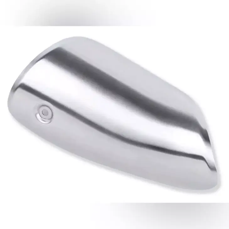 CF MOTO CF 700CLX SPORT EGZOZ DEKOR KAPAGI #Y4CFM4036A0038