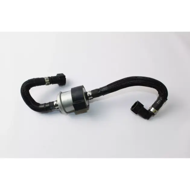 CF MOTO CF 700CLX SPORT YUKSEK BASINCLI BENZIN HORTUMU #Y4CFM4036A0093