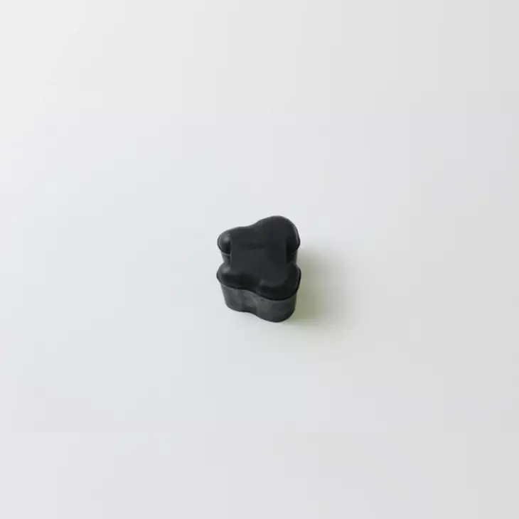CF MOTO CF 700CLX SPORT KAPLIN LASTIGI #Y4CFM4036A0114