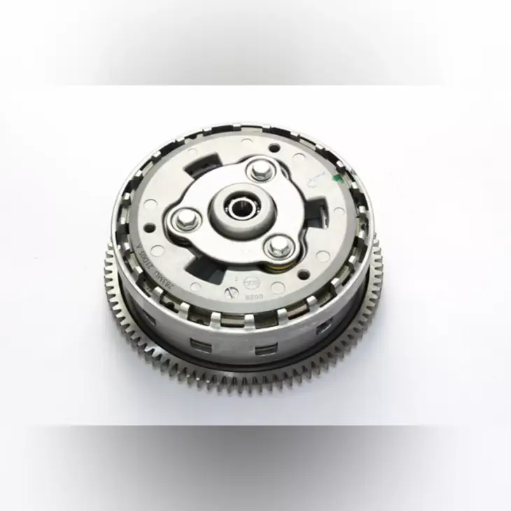 CF MOTO CF 700CLX SPORT DEBRIYAJ KOMPLE (A) #Y4CFM4036A0128