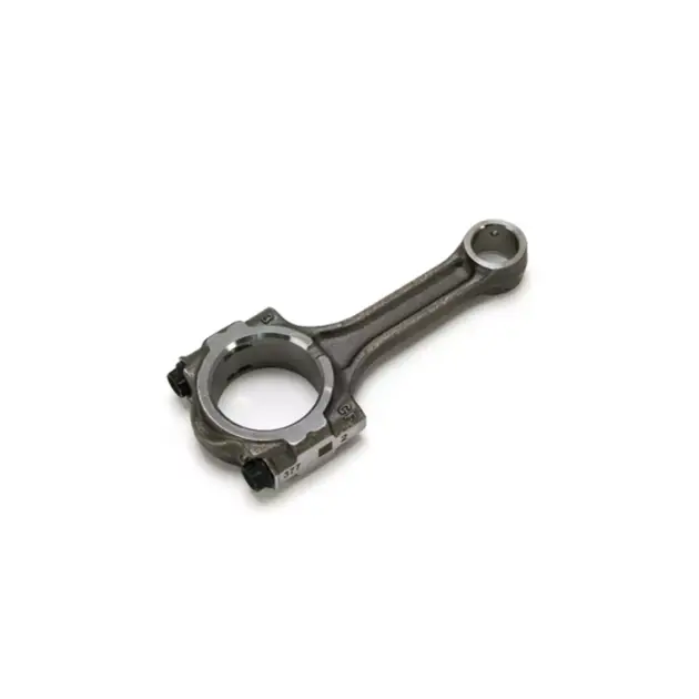 CF MOTO CF 700CLX SPORT KRANK KOLU 41.005~41.010 #Y4CFM4036A0131