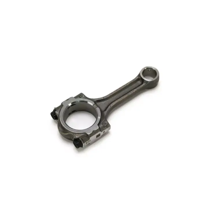 CF MOTO CF 700CLX SPORT KRANK KOLU 41.005~41.010 #Y4CFM4036A0131