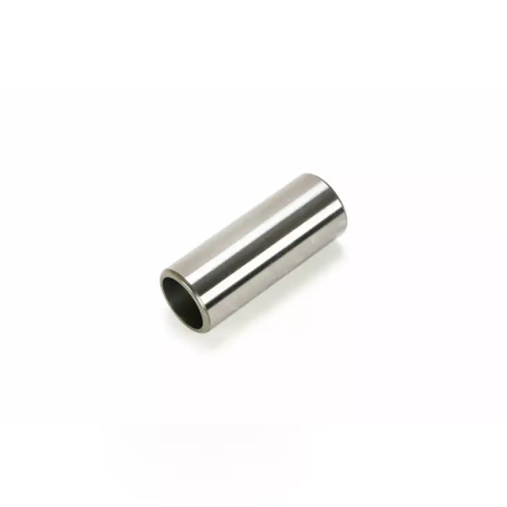CF MOTO CF 700CLX SPORT PISTON PIMI #Y4CFM4036A0134