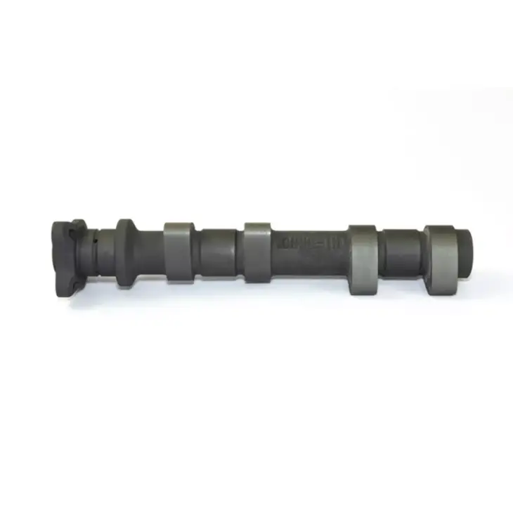CF MOTO CF 700CLX SPORT EKSANTRIK MILI EMME #Y4CFM4036A0136
