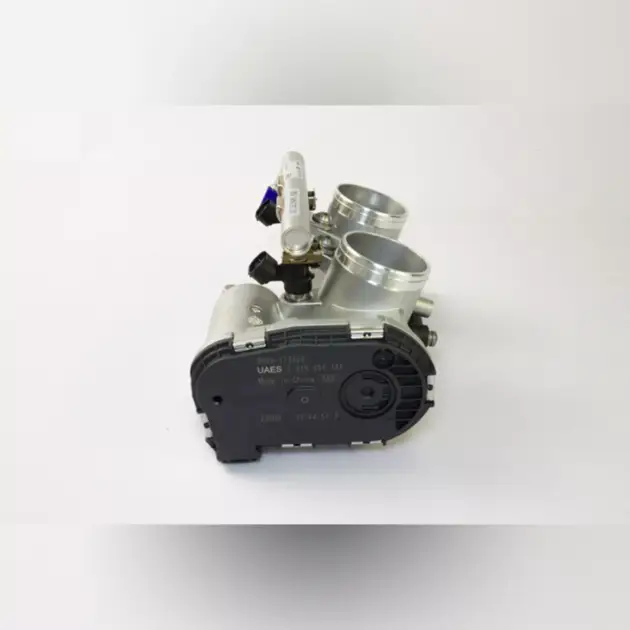 CF MOTO CF 700CLX SPORT KELEBEK VALF GOVDESI #Y4CFM4036A0140
