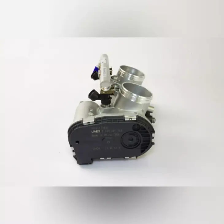 CF MOTO CF 700CLX SPORT KELEBEK VALF GOVDESI #Y4CFM4036A0140