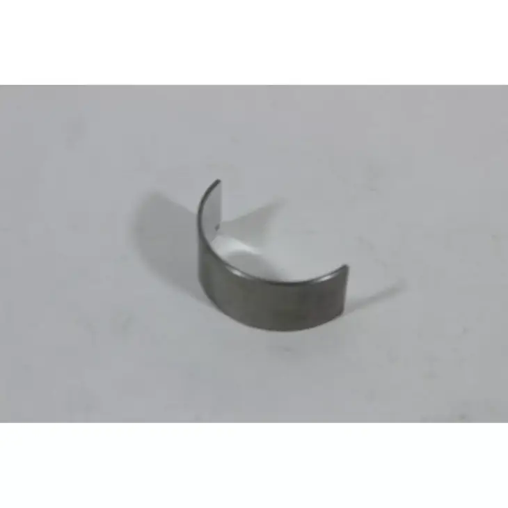 CF MOTO CF 700CLX SPORT KRANK KOL YATAGI (MAVI) (1.488~1.491) #Y4CFM4036A0142