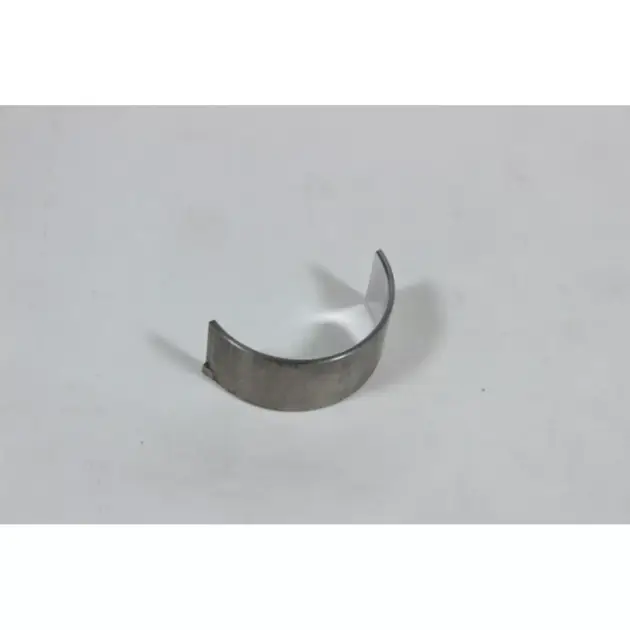 CF MOTO CF 700CLX SPORT KRANK KOL YATAGI (YESIL) (1.491~1.494) #Y4CFM4036A0143