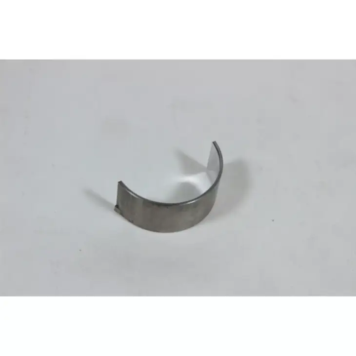 CF MOTO CF 700CLX SPORT KRANK KOL YATAGI (YESIL) (1.491~1.494) #Y4CFM4036A0143