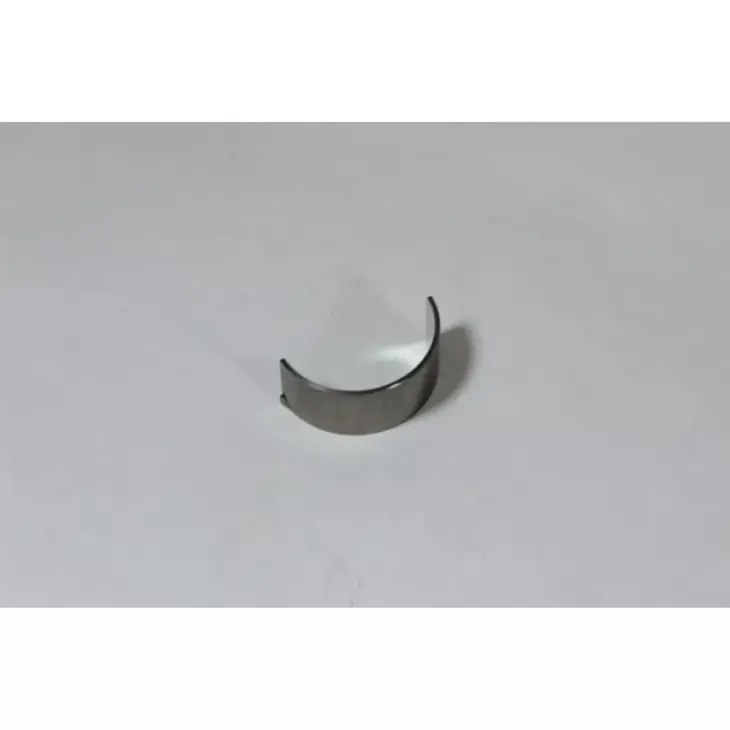 CF MOTO CF 700CLX SPORT KRANK KOL YATAGI (KIRMIZI) (1.497~1.500) #Y4CFM4036A0145