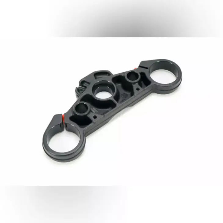 CF MOTO CF 700CLX SPORT GIDON BAGLANTI TABLASI #Y4CFM4036A0148