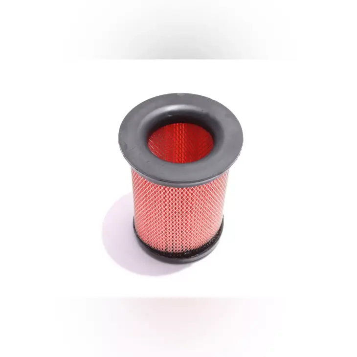 CF MOTO CF 700CLX SPORT KAGIT HAVA FILTRESI #Y4CFM4036A0150
