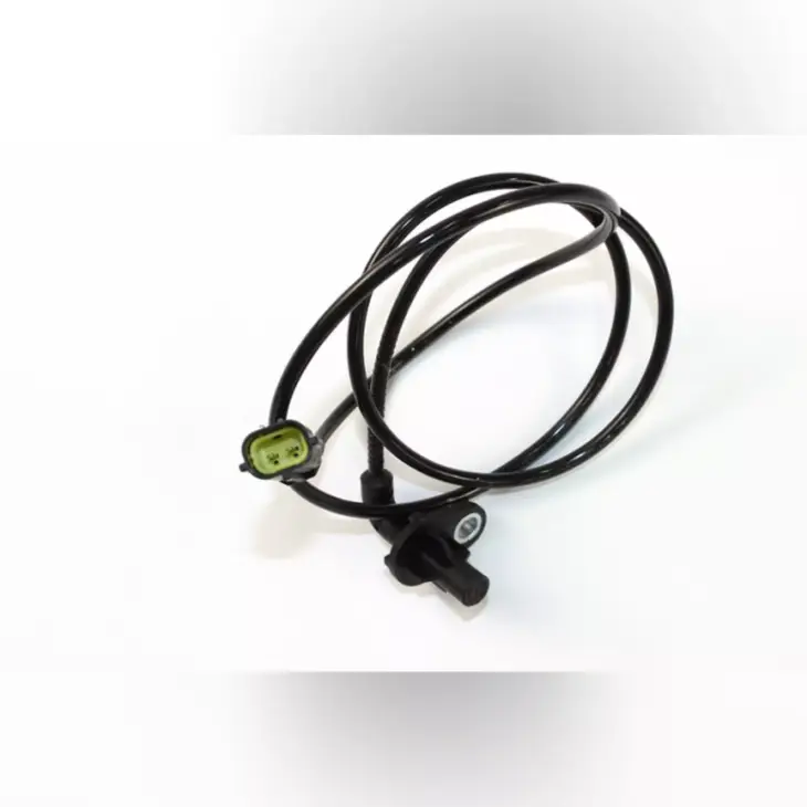 CF MOTO CF 700CLX SPORT KILOMETRE HIZ SENSORU (ON) #Y4CFM4036A0160