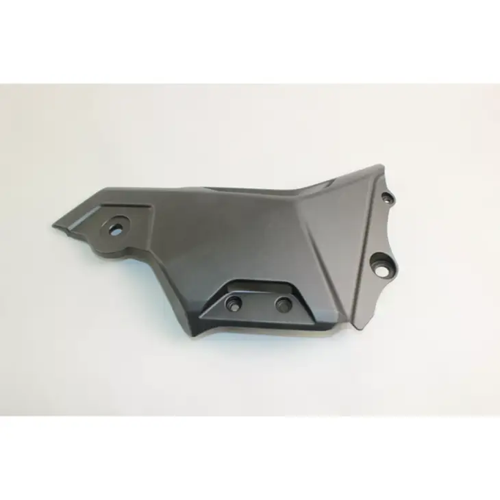 CF MOTO CF 700CLX HERITAGE BENZIN DEPOSU SAG KARENAJ (SIYAH) #Y4CFM4037A0005