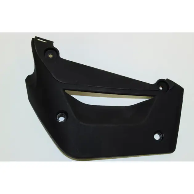 CF MOTO CF 700CLX HERITAGE RADYATOR ARKA KAPAK SAG #Y4CFM4037A0013