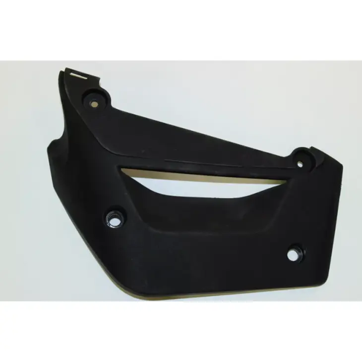 CF MOTO CF 700CLX HERITAGE RADYATOR ARKA KAPAK SAG #Y4CFM4037A0013