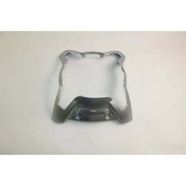 CF MOTO CF 700CLX HERITAGE FAR CERCEVESI (GUMUS) #Y4CFM4037A0028