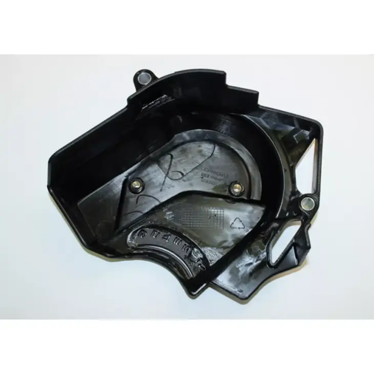 CF MOTO CF 700CLX HERITAGE ON ZINCIR DISLI KAPAGI #Y4CFM4037A0029