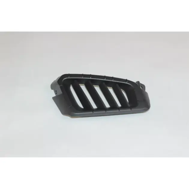 CF MOTO CF 700CLX HERITAGE BENZIN DEPO HAVALANDIRMA IZGARASI SOL #Y4CFM4037A0035