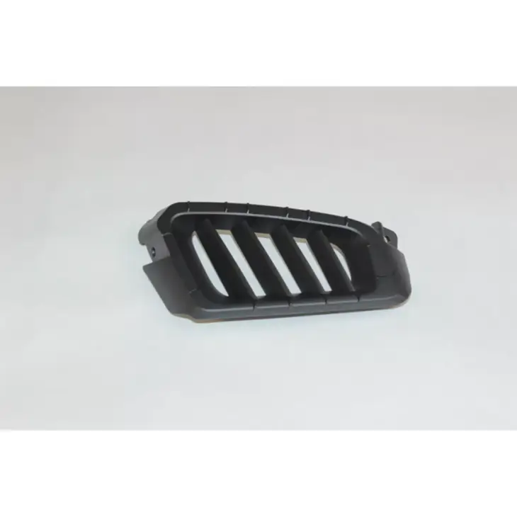 CF MOTO CF 700CLX HERITAGE BENZIN DEPO HAVALANDIRMA IZGARASI SOL #Y4CFM4037A0035