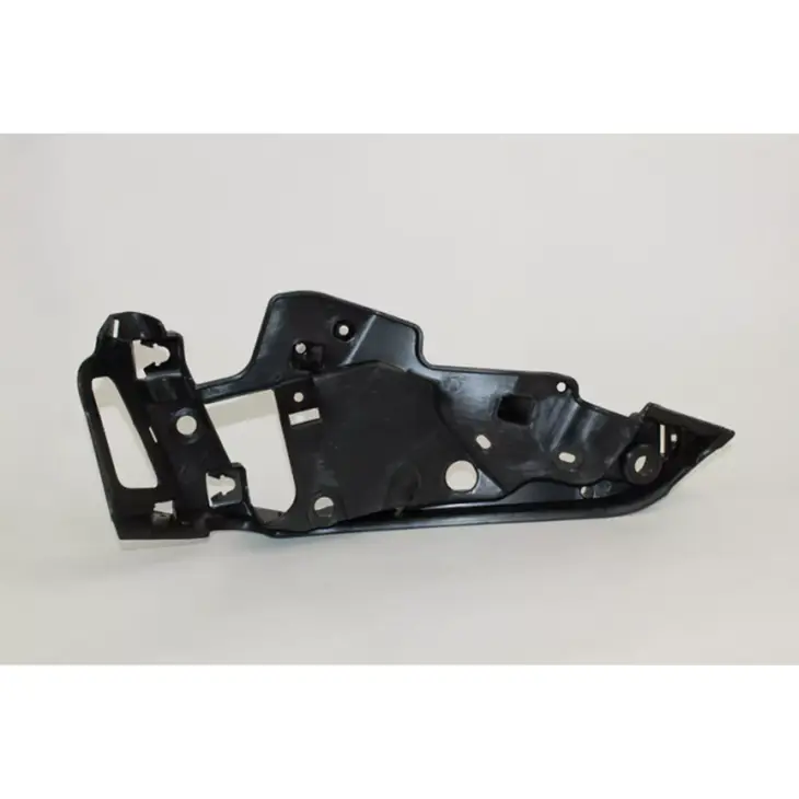 CF MOTO CF 700CLX HERITAGE BENZIN DEPOSU SOL IC PLASTIK KAPAK #Y4CFM4037A0037