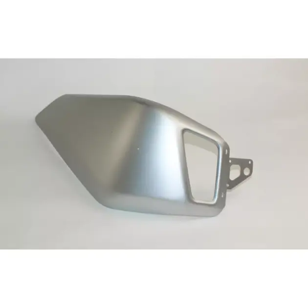 CF MOTO CF 700CLX HERITAGE BENZIN DEPO SAG PANEL #Y4CFM4037A0040