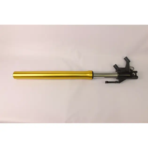 CF MOTO CF 700CLX HERITAGE ON SOL AMORTISOR (SARI) #Y4CFM4037A0043