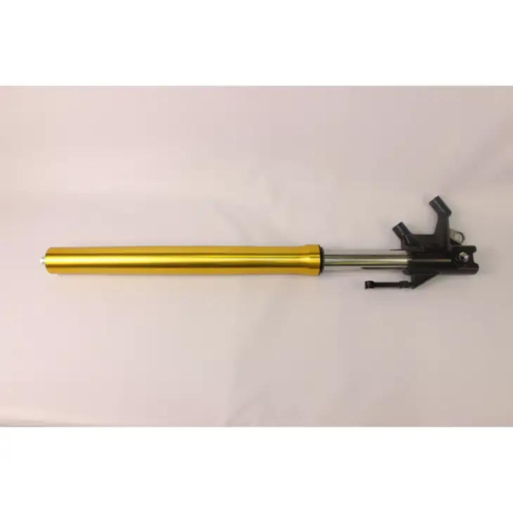 CF MOTO CF 700CLX HERITAGE ON SOL AMORTISOR (SARI) #Y4CFM4037A0043