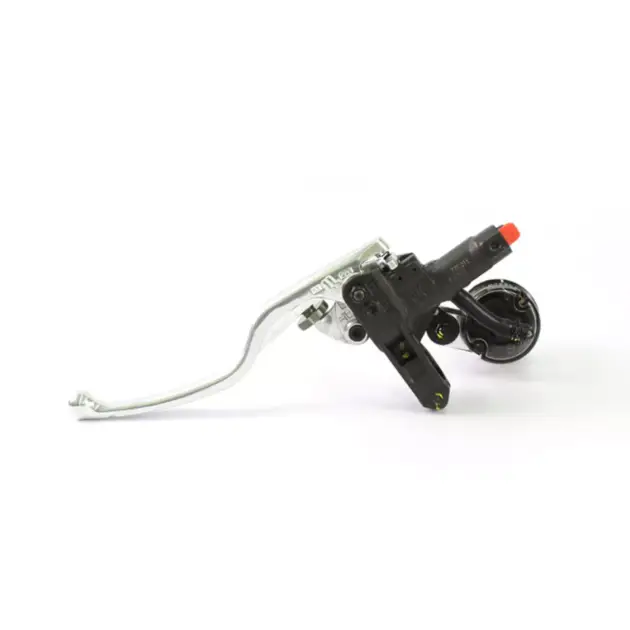 CF MOTO CF 700CLX HERITAGE HIDROLIK FREN DEPO KOMPLE #Y4CFM4037A0050