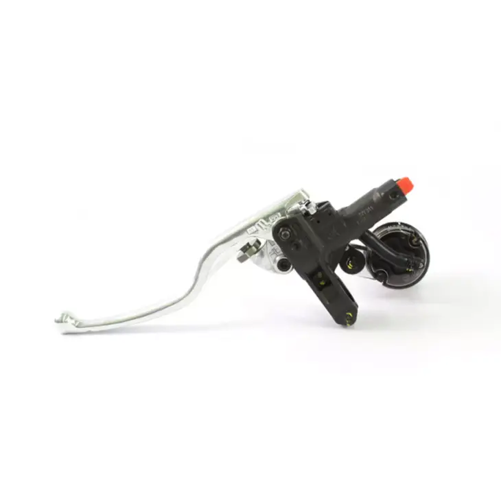 CF MOTO CF 700CLX HERITAGE HIDROLIK FREN DEPO KOMPLE #Y4CFM4037A0050