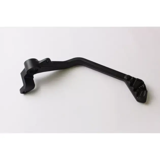 CF MOTO CF 700CLX HERITAGE ARKA FREN PEDALI #Y4CFM4037A0056