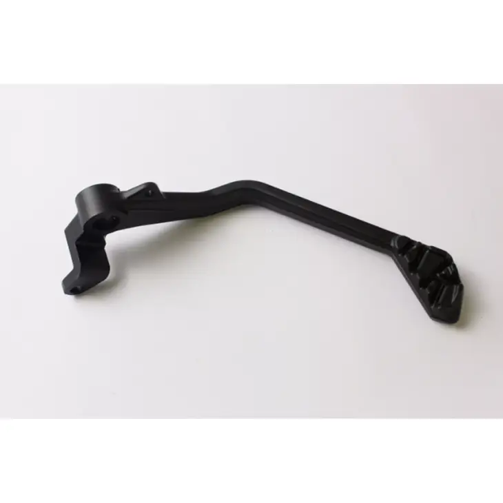 CF MOTO CF 700CLX HERITAGE ARKA FREN PEDALI #Y4CFM4037A0056