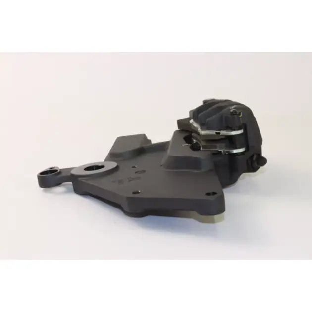 CF MOTO CF 700CLX HERITAGE ARKA FREN KALIPER KOMPLE #Y4CFM4037A0057