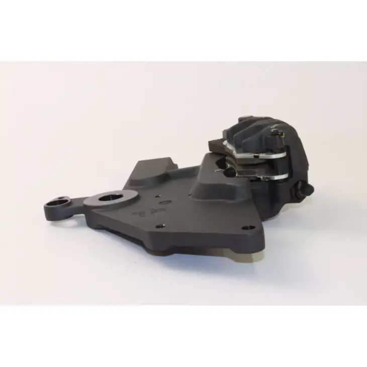 CF MOTO CF 700CLX HERITAGE ARKA FREN KALIPER KOMPLE #Y4CFM4037A0057