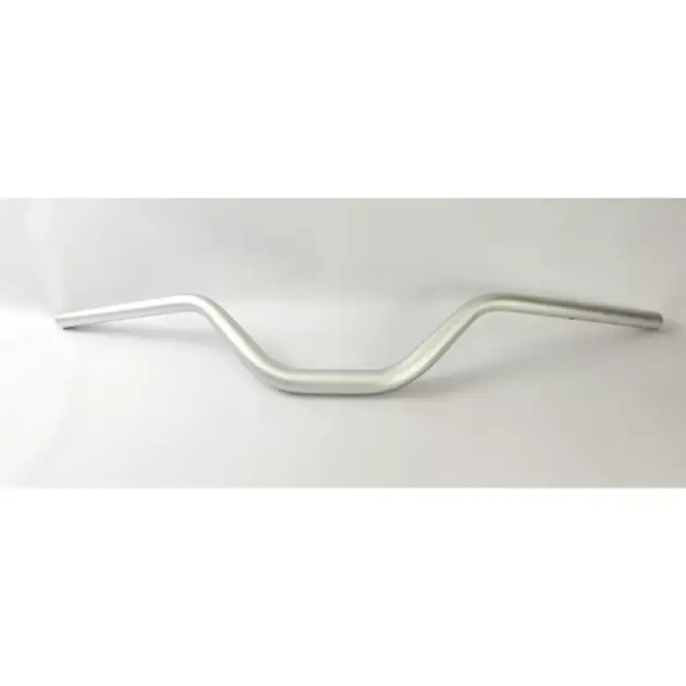 CF MOTO CF 700CLX HERITAGE GIDON #Y4CFM4037A0059