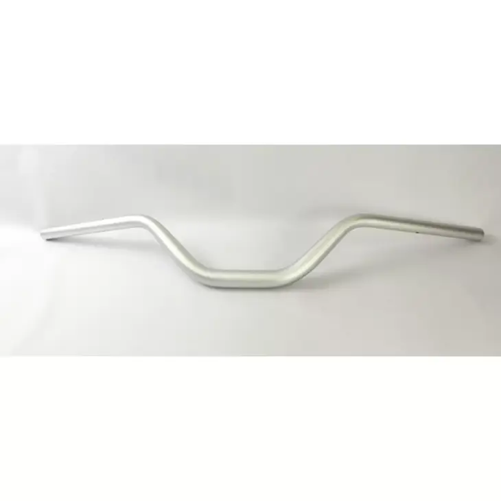 CF MOTO CF 700CLX HERITAGE GIDON #Y4CFM4037A0059