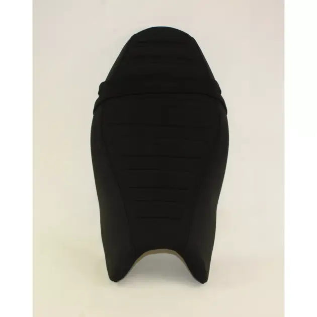 CF MOTO CF 700CLX HERITAGE SELE KOMPLE (SIYAH) #Y4CFM4037A0063