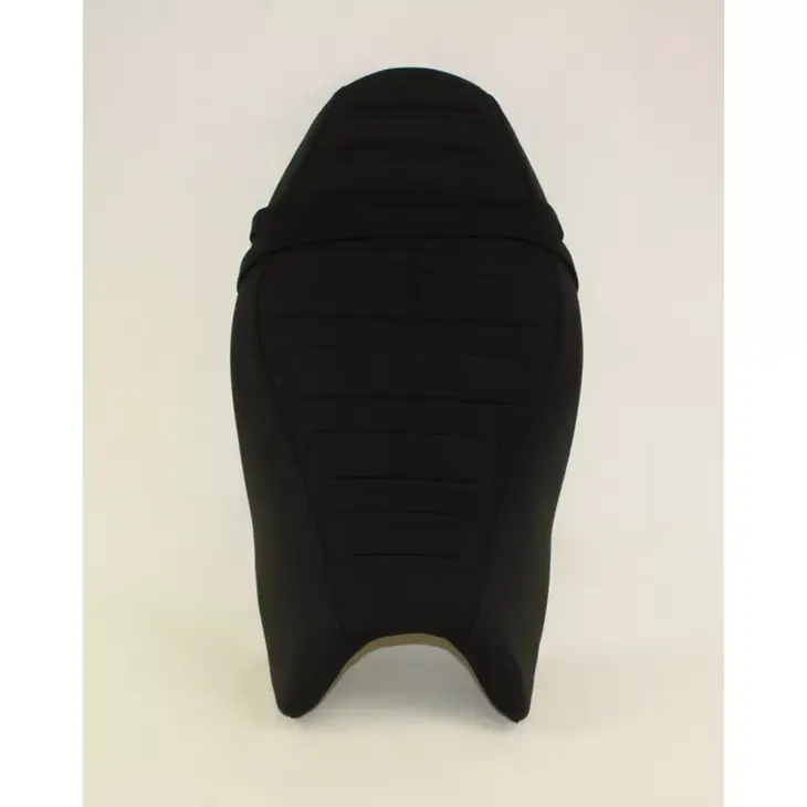 CF MOTO CF 700CLX HERITAGE SELE KOMPLE (SIYAH) #Y4CFM4037A0063