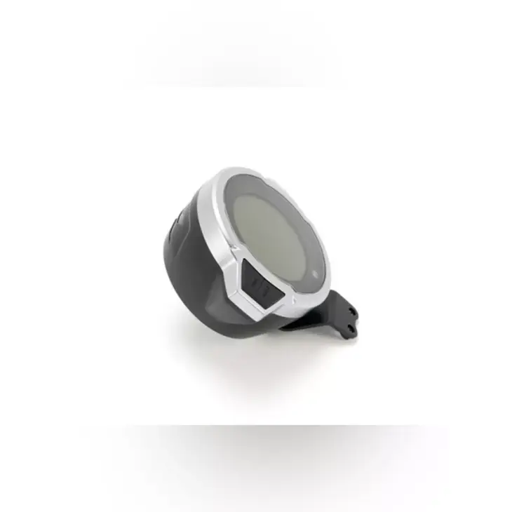 CF MOTO CF 700CLX HERITAGE GOSTERGE PANELI KOMPLE #Y4CFM4037A0065