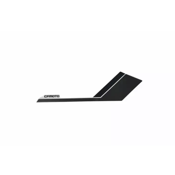 CF MOTO CF 700CLX HERITAGE ETIKET (DEPO SAG) #Y4CFM4037A0069