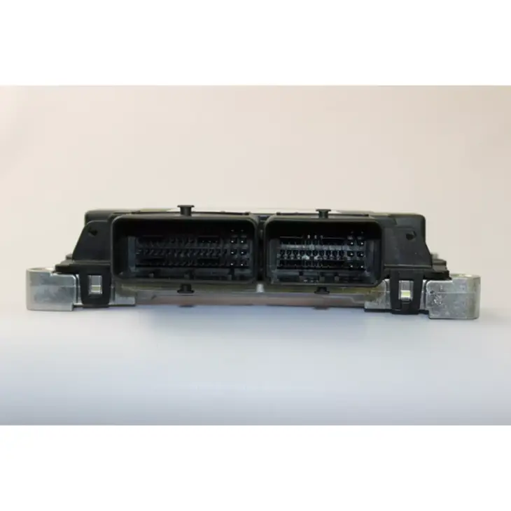 CF MOTO CF 700CLX HERITAGE ECU #Y4CFM4037A0077